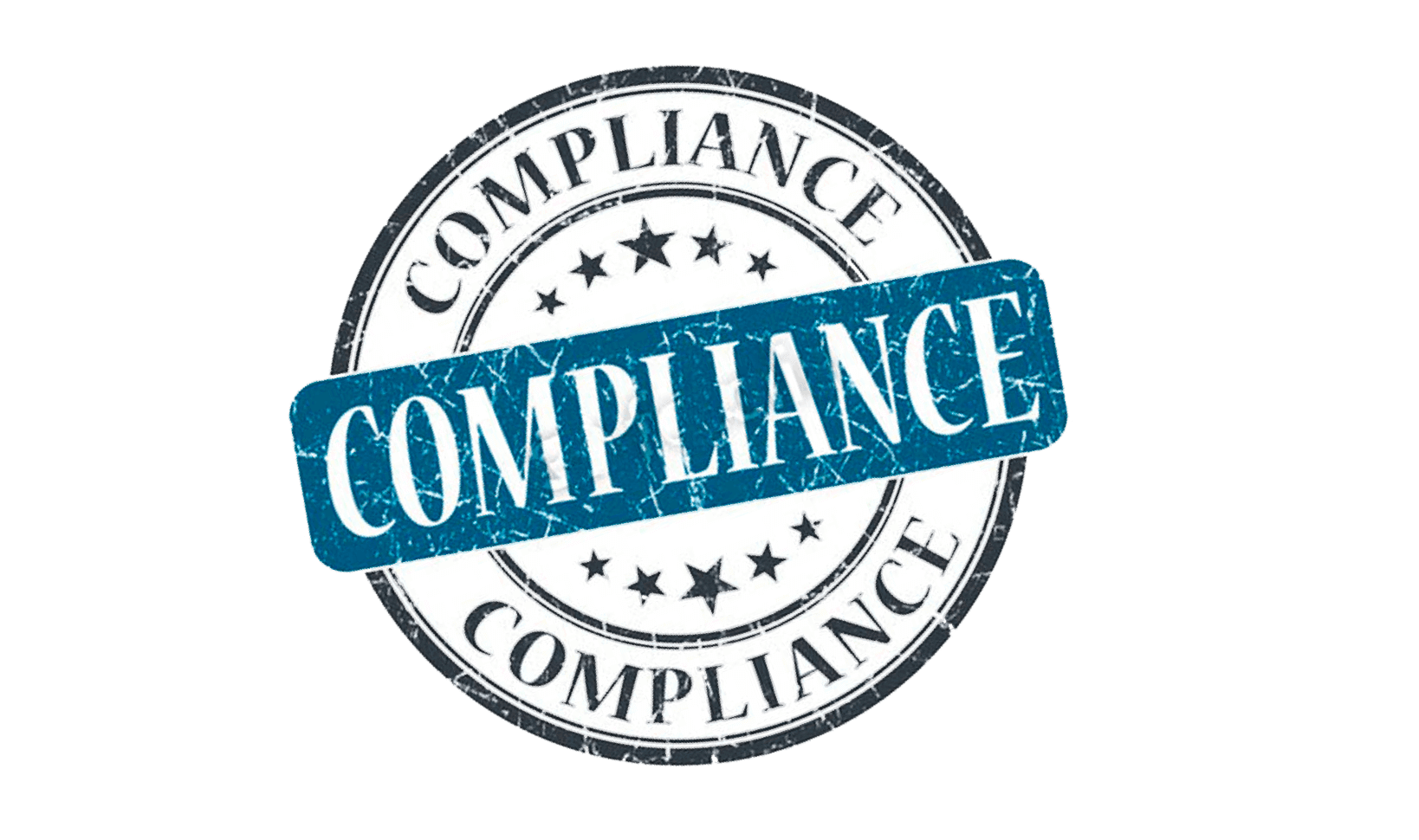 Compliances