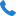 Retail Suppliers